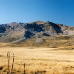 Mavrovo, Galicnik and Jovan Bigorski Monastery from Skopje - A Full Day of Nature and History: What to Expect