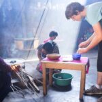 Maya Cultural Tour From San Cristobal: Chamula, Zinacantan - Possible Drawbacks and Considerations