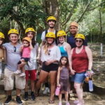 Maya Heritage: From Rituals to Daily Life. Maya Pueblo Visit - What We Think About the Experience