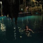 Maya Jungle ATV and Zipline Adventure - The Practicalities: What You Should Know