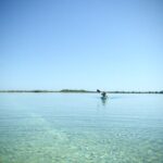 Mayaking. A Journey Through the Heart of the Sian Kaan Biosphere - Why This Tour Offers Good Value