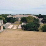 Mayaland Tour - An In-Depth Look at the Mayaland Tour Experience