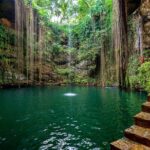 MAYAN ADVENTURE at Chichén Itzá. Includes Cenote Ik Kil & Suytun - Who Might Want to Consider Other Options?
