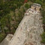 Mayan Adventure: Coba Ruins and Cenote Swim Tour - Why We Think This Tour Is Worth It