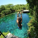 Mayan Adventure - The Best Experience from Riviera Maya with Transportation - Who Will Love This Tour?