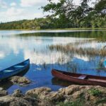 Mayan Adventure to Coba and Cenote and Punta Laguna from Valladolid - Practical Details and What It Means for You