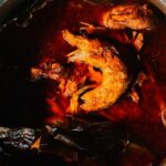 Mayan Cooking Class: Chicken Pibil in Secret Cenote - What to Expect from the Cooking Experience