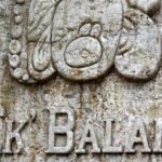 Mayan Excursion to Ek Balam, Cenote Hubiku, Mayan Village & Valladolid - The Charm of Valladolid: Colorful Streets and Local Vibes