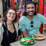 Mayan Flavors Merida Markets Tour - Who Would Love This Tour?
