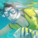 Mayan Flavors & Tequila Tasting + Beach Time - Who Should Consider This Tour?