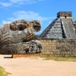 Mayan Ruins of Mexico: App-Based Self-Guided Walking Tour Bundle - Final Thoughts: Who Will Love This Tour?