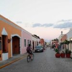 Mayan Secrets: Valladolids History & Cenote Mysteries" - Final Thoughts