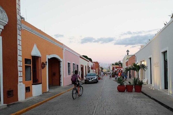 Mayan Secrets: Valladolids History & Cenote Mysteries" - Final Thoughts