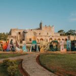 Mayan Temples and Ruins Guided Private Tour from Tulum - Who Will Love This Tour?