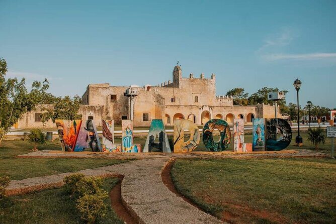 Mayan Temples and Ruins Guided Private Tour from Tulum - Who Will Love This Tour?