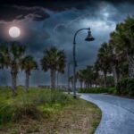 Mayhem, Mystique & Murder in Myrtle Beach Ghost Tour - The Value for Money
