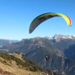 Mayrhofen: Private Tandem Paragliding Flight - Gentle - What’s Included & What to Consider