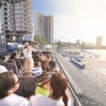 MAZALIFE City Tour Scenic Mazatlán Ride on a Double Decker Bus - Who Is This Tour Best For?