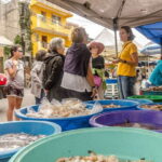 Mazatlan: Barrio Bites Tour in a Traditional Taxi - Why This Tour Offers Great Value