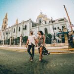 Mazatlán: City Highlights, Shopping, Tequila & Beach Club - Who Would Love This Tour?