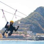 Mazatlan: Lighthouse Zipline Adventure at Farolesa - The Value of This Adventuresome Tour
