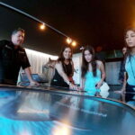 Mazatlán: MUNBA Interactive Ocean Museum Entry Ticket - Practical Details and Tips