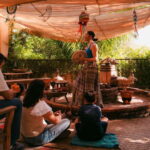 Mazatlán: Observatorio 1873 Cultural & Nature Experience - Is It Worth the Price?