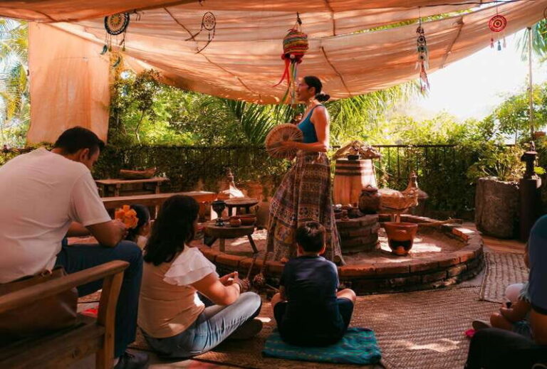 Mazatlán: Observatorio 1873 Cultural & Nature Experience - Is It Worth the Price?