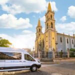 Mazatlan: Old Town Sightseeing and Golden Zone Private - What This Tour Means for You