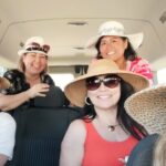 Mazatlan Private Airport Shuttle Service - Practical Details and Final Thoughts