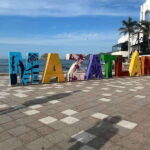 Mazatlan: Private city tour for cruise-ship passengers - Why This Tour Offers Great Value