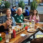 Mazatlan Routes of Taste Food Tour - FAQ