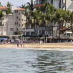 Mazatlan: Sea lions and snorkeling - Practical Details