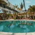 Mazatlan Shekinah Beach Access - Insights from Reviews