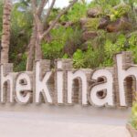 Mazatlán: Shekinah Beach Club - A Closer Look at the Experience