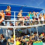 Mazatlan: Sightseeing and Beach All-Inclusive Tour - Practical Details & Value