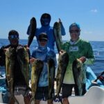 Mazatlan Sport Fishing Adventure - What to Expect: A Detailed Breakdown