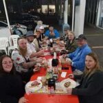 Mazatlán: Taco, Beer, and Mezcal Food Tour - Who Will Love This Tour?