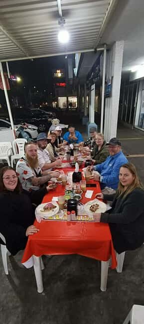 Mazatlán: Taco, Beer, and Mezcal Food Tour - Who Will Love This Tour?