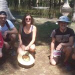 Mazunte-Ventanilla and Zipolite Ecotour - Exploring Oaxaca’s Coast: What You Can Expect
