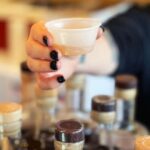 McLaughlin Distillery: Tour, Taste, and Discover Our Craft! - Experience Review Based on Feedback