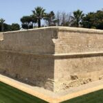 Mdina and Rabat Private Walking Tour - Authentic Experiences and Hidden Gems