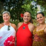 Mdina: Private Photo Shoot with Photographer - The Practical Side: Details That Matter