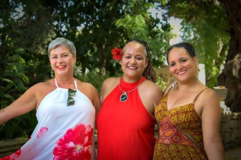 Mdina: Private Photo Shoot with Photographer - The Practical Side: Details That Matter