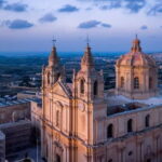 Mdina & Rabat: Private Walking Tour - What Makes This Tour Stand Out?
