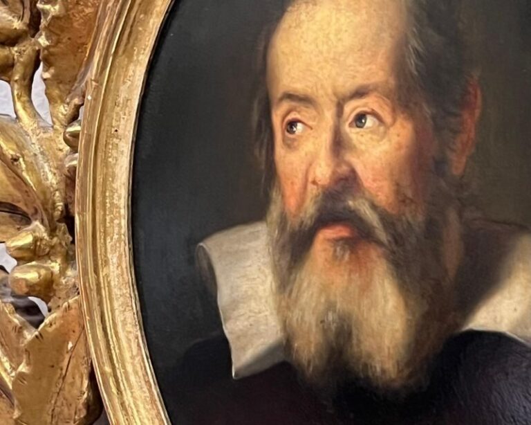 Medici Dynasty History Museum Ticket - Who Should Visit?