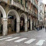 Medieval Canals and Fountains: A Treviso Self-Guided Audio Tour - Who is This Tour Best For?