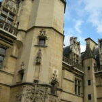 Medieval Paris Private 2h Walking Tour - The Experience: How It Feels to Walk Through Medieval Paris