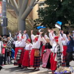 Medieval Tallinn 2-Hour Old Town Walking Tour - Why Guides Make the Difference