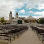 Medjugorje Private Tour - Who Will Benefit Most from This Tour?